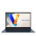 Laptop ASUS Vivobook 14 X1404VA i5-1334U/16GB/512